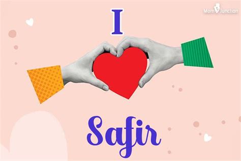 safir 777.mom|safir777.mom Reviews .